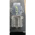 Previous Part Detail 2